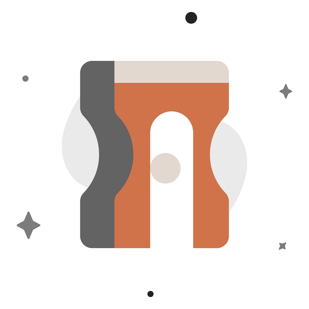 Sztuka haftu — rękodzieło i inspiracje logo